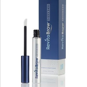 RevitaBrow Advanced